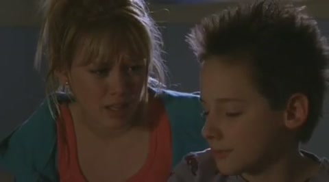 DailyDuff-dot-org_LizzieMcGuire-2x25Bunkies0978.jpg DailyDuff-dot-org_LizzieMcGuire-2x25Bunkies0978.jpg