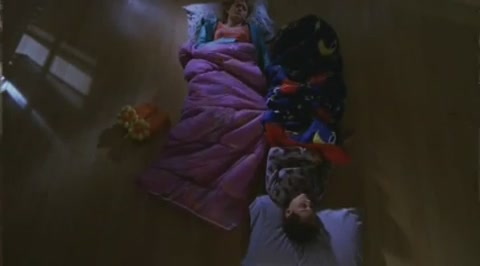 DailyDuff-dot-org_LizzieMcGuire-2x25Bunkies0981.jpg DailyDuff-dot-org_LizzieMcGuire-2x25Bunkies0981.jpg