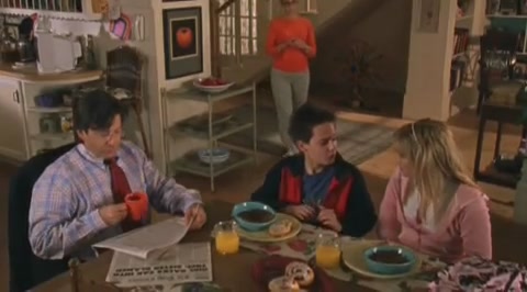 DailyDuff-dot-org_LizzieMcGuire-2x25Bunkies0984.jpg DailyDuff-dot-org_LizzieMcGuire-2x25Bunkies0984.jpg