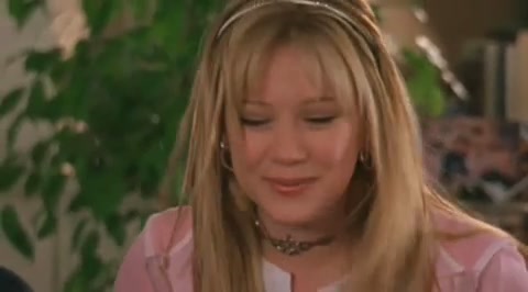 DailyDuff-dot-org_LizzieMcGuire-2x25Bunkies0990.jpg DailyDuff-dot-org_LizzieMcGuire-2x25Bunkies0990.jpg