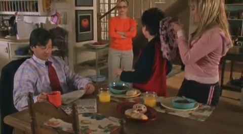 DailyDuff-dot-org_LizzieMcGuire-2x25Bunkies0992.jpg DailyDuff-dot-org_LizzieMcGuire-2x25Bunkies0992.jpg