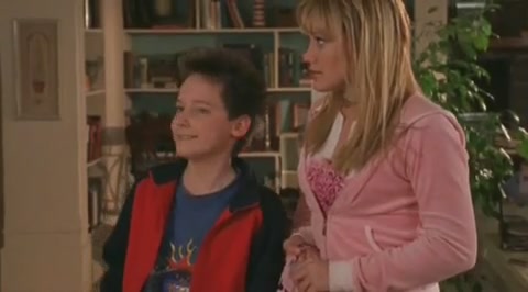 DailyDuff-dot-org_LizzieMcGuire-2x25Bunkies0994.jpg DailyDuff-dot-org_LizzieMcGuire-2x25Bunkies0994.jpg