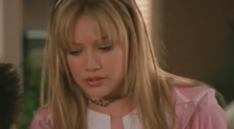 DailyDuff-dot-org_LizzieMcGuire-2x25Bunkies0996.jpg DailyDuff-dot-org_LizzieMcGuire-2x25Bunkies0996.jpg