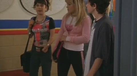 DailyDuff-dot-org_LizzieMcGuire-2x25Bunkies1033.jpg DailyDuff-dot-org_LizzieMcGuire-2x25Bunkies1033.jpg