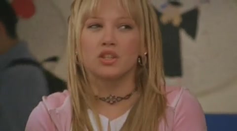 DailyDuff-dot-org_LizzieMcGuire-2x25Bunkies1039.jpg DailyDuff-dot-org_LizzieMcGuire-2x25Bunkies1039.jpg