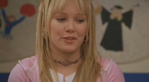 DailyDuff-dot-org_LizzieMcGuire-2x25Bunkies1040.jpg DailyDuff-dot-org_LizzieMcGuire-2x25Bunkies1040.jpg