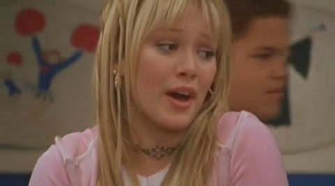 DailyDuff-dot-org_LizzieMcGuire-2x25Bunkies1041.jpg DailyDuff-dot-org_LizzieMcGuire-2x25Bunkies1041.jpg