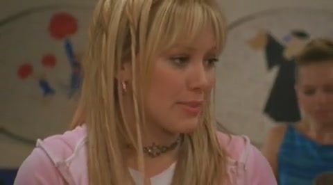 DailyDuff-dot-org_LizzieMcGuire-2x25Bunkies1042.jpg DailyDuff-dot-org_LizzieMcGuire-2x25Bunkies1042.jpg