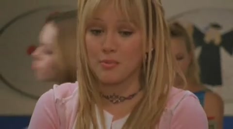 DailyDuff-dot-org_LizzieMcGuire-2x25Bunkies1043.jpg DailyDuff-dot-org_LizzieMcGuire-2x25Bunkies1043.jpg