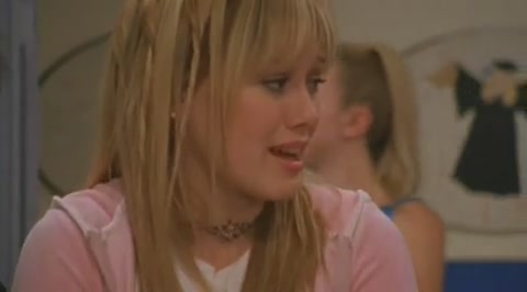 DailyDuff-dot-org_LizzieMcGuire-2x25Bunkies1044.jpg DailyDuff-dot-org_LizzieMcGuire-2x25Bunkies1044.jpg