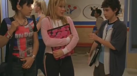 DailyDuff-dot-org_LizzieMcGuire-2x25Bunkies1047.jpg DailyDuff-dot-org_LizzieMcGuire-2x25Bunkies1047.jpg