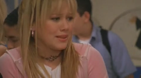 DailyDuff-dot-org_LizzieMcGuire-2x25Bunkies1050.jpg DailyDuff-dot-org_LizzieMcGuire-2x25Bunkies1050.jpg