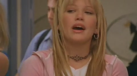 DailyDuff-dot-org_LizzieMcGuire-2x25Bunkies1051.jpg DailyDuff-dot-org_LizzieMcGuire-2x25Bunkies1051.jpg