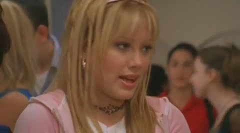 DailyDuff-dot-org_LizzieMcGuire-2x25Bunkies1052.jpg DailyDuff-dot-org_LizzieMcGuire-2x25Bunkies1052.jpg