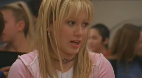 DailyDuff-dot-org_LizzieMcGuire-2x25Bunkies1054.jpg DailyDuff-dot-org_LizzieMcGuire-2x25Bunkies1054.jpg