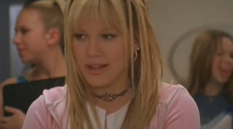 DailyDuff-dot-org_LizzieMcGuire-2x25Bunkies1055.jpg DailyDuff-dot-org_LizzieMcGuire-2x25Bunkies1055.jpg