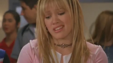 DailyDuff-dot-org_LizzieMcGuire-2x25Bunkies1056.jpg DailyDuff-dot-org_LizzieMcGuire-2x25Bunkies1056.jpg