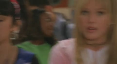 DailyDuff-dot-org_LizzieMcGuire-2x25Bunkies1061.jpg DailyDuff-dot-org_LizzieMcGuire-2x25Bunkies1061.jpg