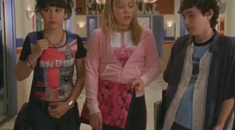 DailyDuff-dot-org_LizzieMcGuire-2x25Bunkies1069.jpg DailyDuff-dot-org_LizzieMcGuire-2x25Bunkies1069.jpg