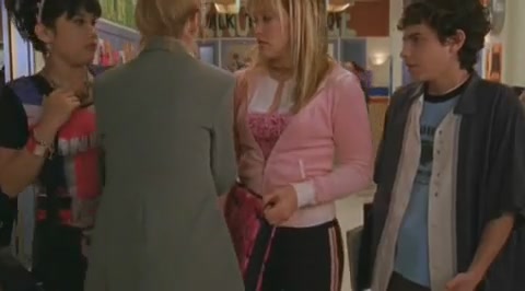 DailyDuff-dot-org_LizzieMcGuire-2x25Bunkies1070.jpg DailyDuff-dot-org_LizzieMcGuire-2x25Bunkies1070.jpg