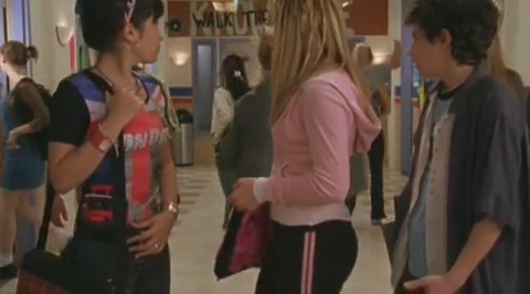 DailyDuff-dot-org_LizzieMcGuire-2x25Bunkies1075.jpg DailyDuff-dot-org_LizzieMcGuire-2x25Bunkies1075.jpg