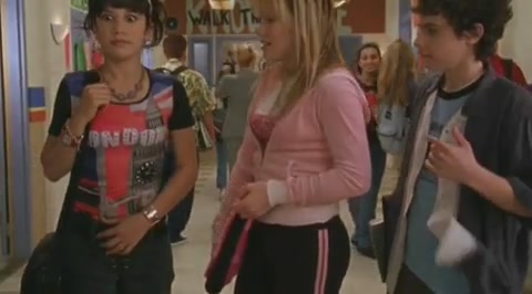 DailyDuff-dot-org_LizzieMcGuire-2x25Bunkies1077.jpg DailyDuff-dot-org_LizzieMcGuire-2x25Bunkies1077.jpg