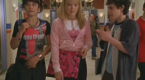 DailyDuff-dot-org_LizzieMcGuire-2x25Bunkies1078.jpg DailyDuff-dot-org_LizzieMcGuire-2x25Bunkies1078.jpg