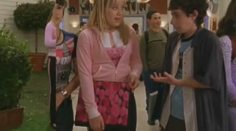 DailyDuff-dot-org_LizzieMcGuire-2x25Bunkies1080.jpg DailyDuff-dot-org_LizzieMcGuire-2x25Bunkies1080.jpg