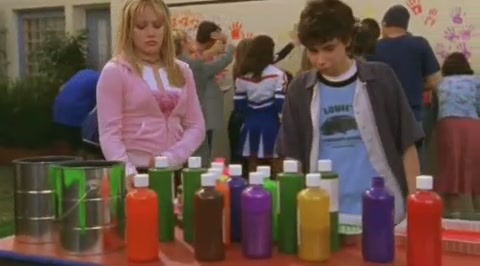 DailyDuff-dot-org_LizzieMcGuire-2x25Bunkies1082.jpg DailyDuff-dot-org_LizzieMcGuire-2x25Bunkies1082.jpg