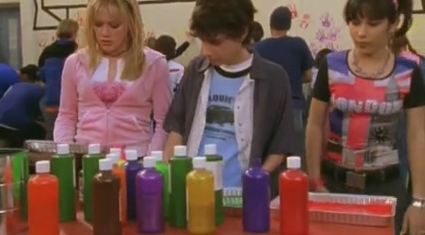 DailyDuff-dot-org_LizzieMcGuire-2x25Bunkies1083.jpg DailyDuff-dot-org_LizzieMcGuire-2x25Bunkies1083.jpg