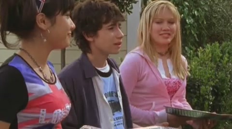 DailyDuff-dot-org_LizzieMcGuire-2x25Bunkies1099.jpg DailyDuff-dot-org_LizzieMcGuire-2x25Bunkies1099.jpg