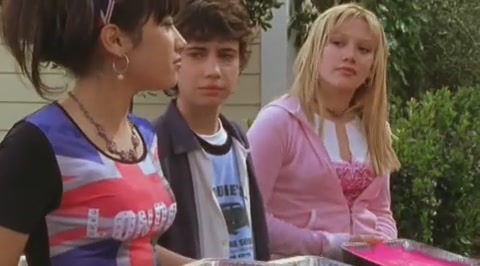 DailyDuff-dot-org_LizzieMcGuire-2x25Bunkies1122.jpg DailyDuff-dot-org_LizzieMcGuire-2x25Bunkies1122.jpg