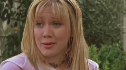 DailyDuff-dot-org_LizzieMcGuire-2x25Bunkies1124.jpg DailyDuff-dot-org_LizzieMcGuire-2x25Bunkies1124.jpg