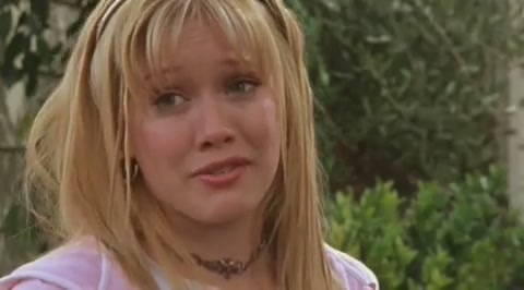 DailyDuff-dot-org_LizzieMcGuire-2x25Bunkies1126.jpg DailyDuff-dot-org_LizzieMcGuire-2x25Bunkies1126.jpg