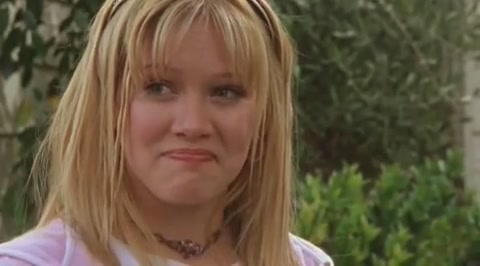 DailyDuff-dot-org_LizzieMcGuire-2x25Bunkies1127.jpg DailyDuff-dot-org_LizzieMcGuire-2x25Bunkies1127.jpg