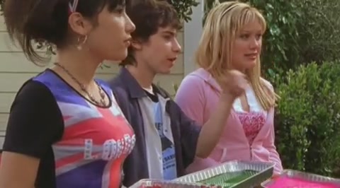 DailyDuff-dot-org_LizzieMcGuire-2x25Bunkies1129.jpg DailyDuff-dot-org_LizzieMcGuire-2x25Bunkies1129.jpg