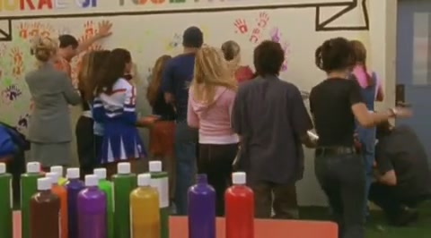 DailyDuff-dot-org_LizzieMcGuire-2x25Bunkies1131.jpg DailyDuff-dot-org_LizzieMcGuire-2x25Bunkies1131.jpg