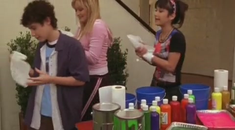 DailyDuff-dot-org_LizzieMcGuire-2x25Bunkies1172.jpg DailyDuff-dot-org_LizzieMcGuire-2x25Bunkies1172.jpg