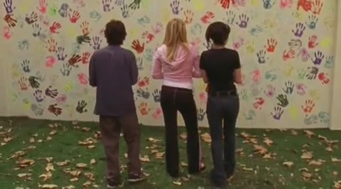 DailyDuff-dot-org_LizzieMcGuire-2x25Bunkies1180.jpg DailyDuff-dot-org_LizzieMcGuire-2x25Bunkies1180.jpg