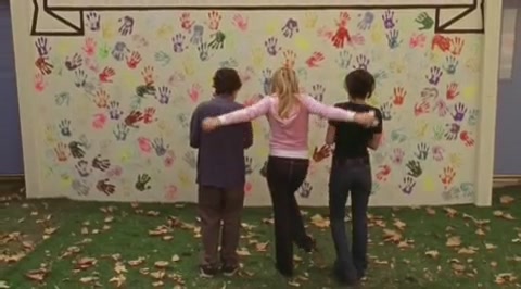 DailyDuff-dot-org_LizzieMcGuire-2x25Bunkies1188.jpg DailyDuff-dot-org_LizzieMcGuire-2x25Bunkies1188.jpg