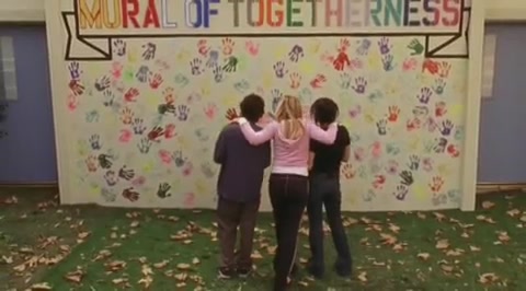 DailyDuff-dot-org_LizzieMcGuire-2x25Bunkies1190.jpg DailyDuff-dot-org_LizzieMcGuire-2x25Bunkies1190.jpg