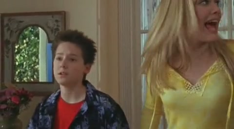 DailyDuff-dot-org_LizzieMcGuire-2x25Bunkies1209.jpg DailyDuff-dot-org_LizzieMcGuire-2x25Bunkies1209.jpg