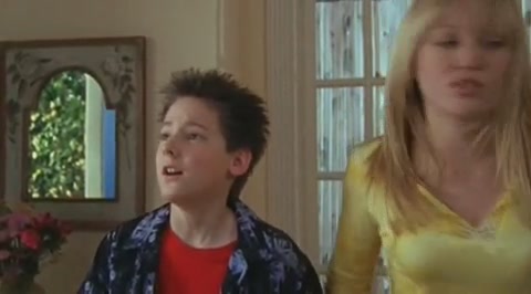 DailyDuff-dot-org_LizzieMcGuire-2x25Bunkies1210.jpg DailyDuff-dot-org_LizzieMcGuire-2x25Bunkies1210.jpg