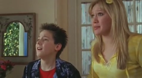 DailyDuff-dot-org_LizzieMcGuire-2x25Bunkies1212.jpg DailyDuff-dot-org_LizzieMcGuire-2x25Bunkies1212.jpg