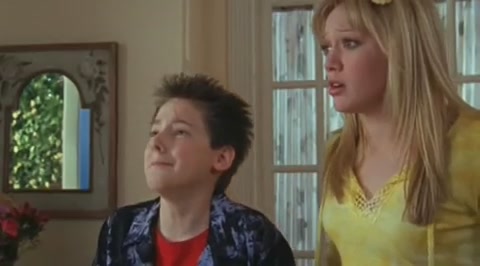DailyDuff-dot-org_LizzieMcGuire-2x25Bunkies1213.jpg DailyDuff-dot-org_LizzieMcGuire-2x25Bunkies1213.jpg