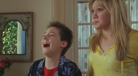 DailyDuff-dot-org_LizzieMcGuire-2x25Bunkies1214.jpg DailyDuff-dot-org_LizzieMcGuire-2x25Bunkies1214.jpg