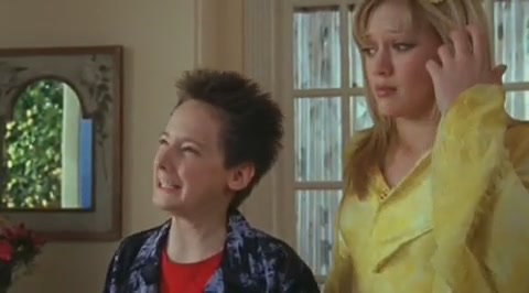DailyDuff-dot-org_LizzieMcGuire-2x25Bunkies1215.jpg DailyDuff-dot-org_LizzieMcGuire-2x25Bunkies1215.jpg