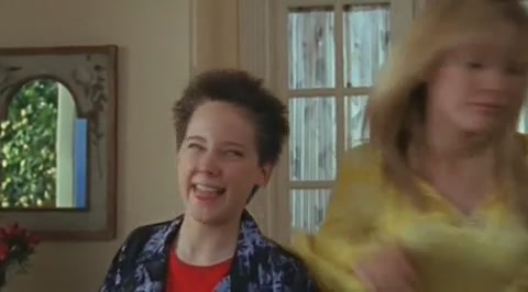 DailyDuff-dot-org_LizzieMcGuire-2x25Bunkies1216.jpg DailyDuff-dot-org_LizzieMcGuire-2x25Bunkies1216.jpg