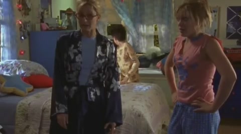 DailyDuff-dot-org_LizzieMcGuire-2x25Bunkies1225.jpg