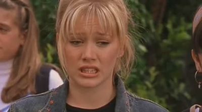 DailyDuff-dot-org_LizzieMcGuire-2x25Bunkies0064.jpg